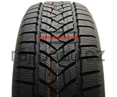 Dunlop Winter Sport 5 SUV 113V XL MFS Zimní