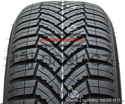 Falken AS220 Pro Euro All Season 106V