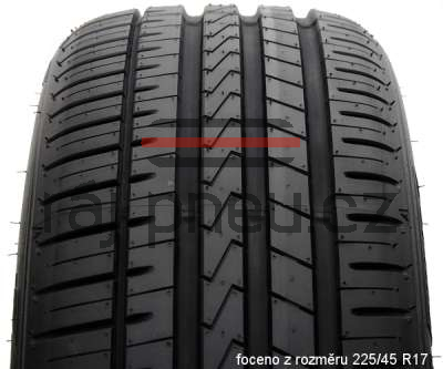 Falken FK510 Azenis 99Y XL