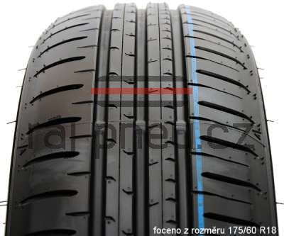 Falken SN110A Sincera 87H DEMO-UJETO 20KM DOT2023