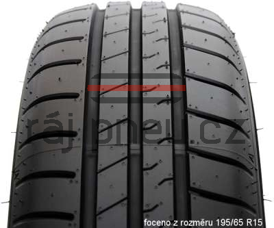 Falken SN110 Sincera 91H XL