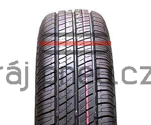 Falken SN807 Sincera 69S