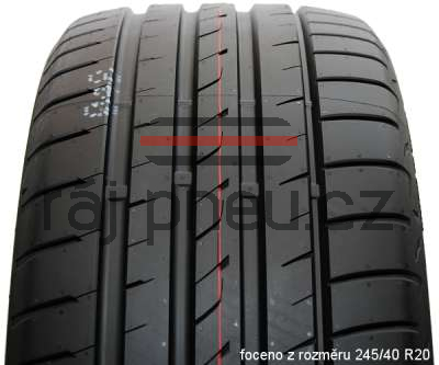 Firestone Firehawk Sport 99Y XL MFS