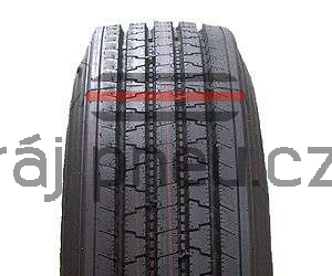 Firestone FS400 129M