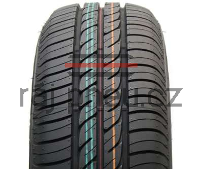 Firestone Multihawk 2 88T