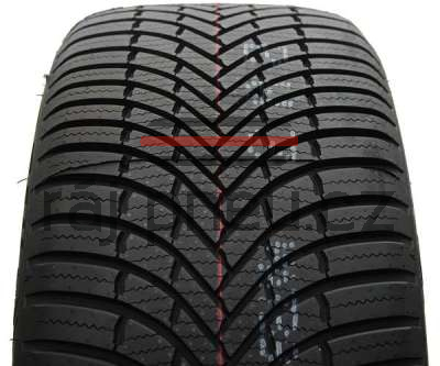 Firestone Multiseason 2 89H MFS