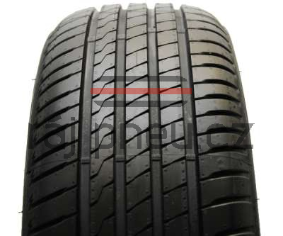 Firestone Roadhawk 106Y XL MFS