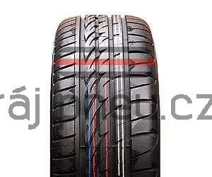 Firestone SZ90 91Y XL MFS