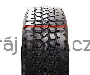 Firestone TMP3000 148K