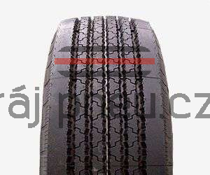 Firestone TSP3000 143J