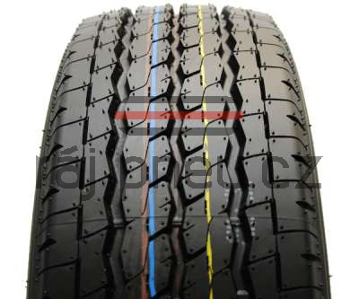 Firestone C Vanhawk 2 104T
