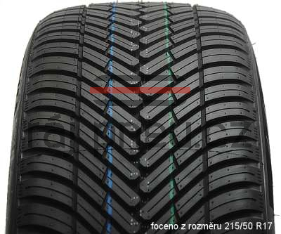 Fortuna Ecoplus2 4S 100W XL