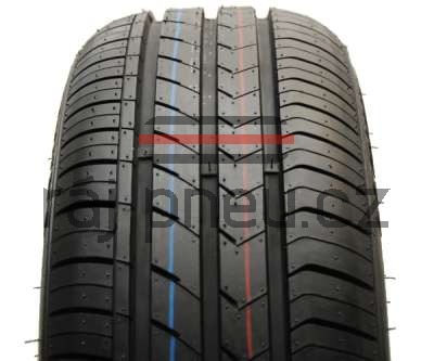 Fortuna Ecoplus HP 75H