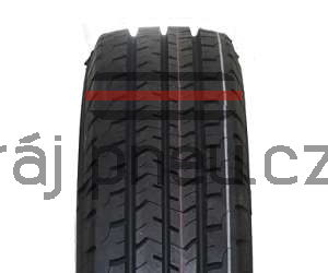 Fortuna C Euro Van2 106R