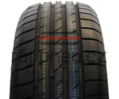 Fortuna Gowin HP 79T Zimní DOT2023