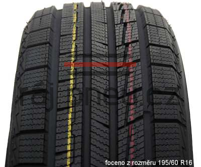 Fortuna Gowin UHP3 91V XL Zimní