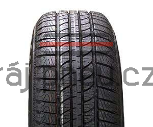 Fulda 4x4 Road 112H FP