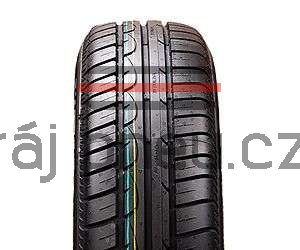 Fulda Ecocontrol 91T