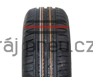 Fulda Ecocontrol HP 88H OT