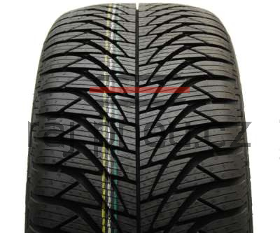 Fulda Multicontrol 91H