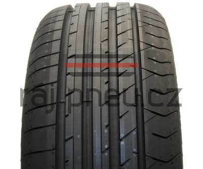 Fulda Sportcontrol 2 101Y XL FP