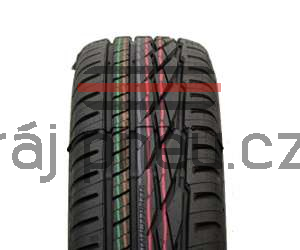 General Grabber GT 100H MFS