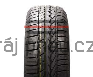 General Snowgrabber 108T XL FR Zimní