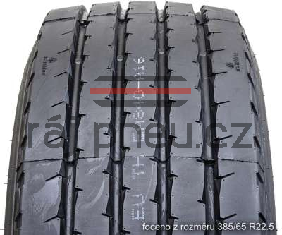 Goodride MultiAp T1 160K