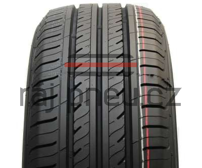 Goodride RP28 98H