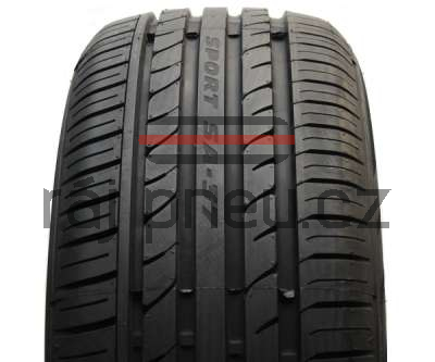 Goodride SA-37 Sport 93Y XL MFS