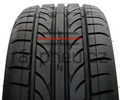 Goodride SA-57 Zuper Ace 97W XL MFS