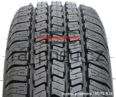 Goodride C SL309 RADIAL A/P 104R