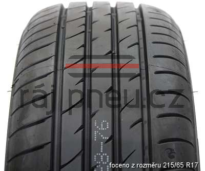 Goodride Solmax 1 SUV 110V XL