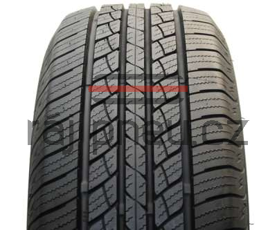 Goodride SU318 103V XL MFS