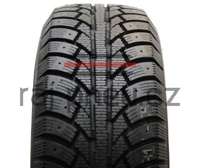 Goodride SW606 110T Zimní DOT2022