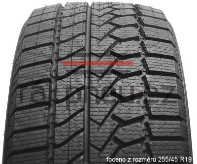 Goodride SW628 92H MFS Zimní