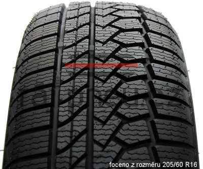 Goodride Z-507 Zuper Snow 104V XL Zimní