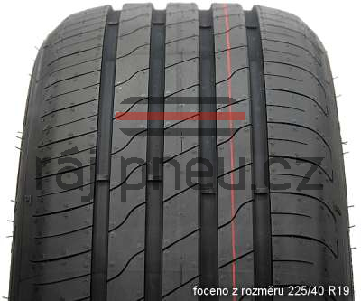 Goodyear Assurance Comforttred 95H XL *