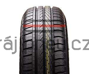 Goodyear Duragrip 88T XL