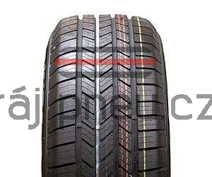 Goodyear Eagle LS-2 110V XL N1