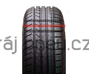 Goodyear Efficientgrip 88H FO FP LRR