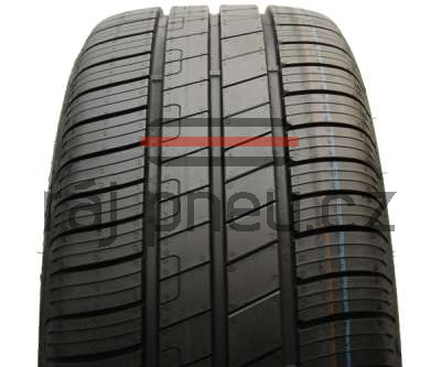 Goodyear Efficientgrip Perf ... 91V OE
