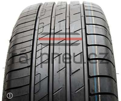 Goodyear Efficientgrip Perf . 95H XL DOT2023