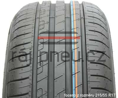 Goodyear Efficientgrip Perf 88H XL