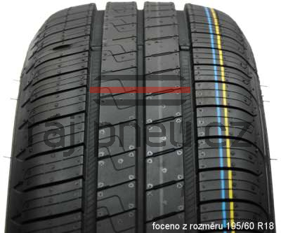 Goodyear Efficientgrip Perf 2.. 96H XL R