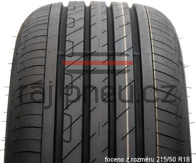 Goodyear Efficientgrip Perf 2. 96H XL