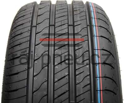 Goodyear Efficientgrip Perf 2 94W FP