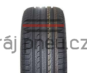 Goodyear Efficientgrip SUV 100V