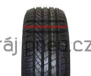 Goodyear Excellence. 87H * ROF