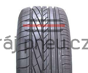 Goodyear Excellence 99V AO